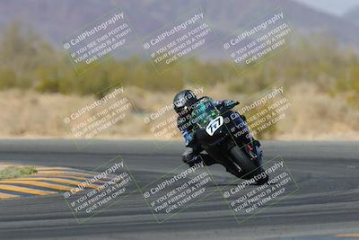 media/Apr-15-2023-CVMA (Sat) [[fefd8e4f28]]/Race 13 500 Supersport-350 Supersport/